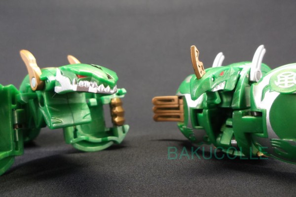 己ダイショウ NINO DAISHOW 風属性 爆テクシリーズ 爆テクブースター