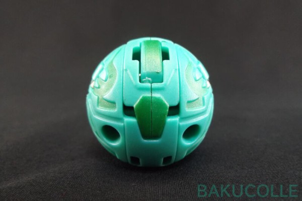 ゼフィロス・フェニックス VENTUS SKYRESS 風属性 爆丸拡張パック(超爆