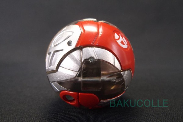 クリア ヘリオスMKⅡ+ツインディストラクター CLEAR HELIOS MKⅡ+TWIN