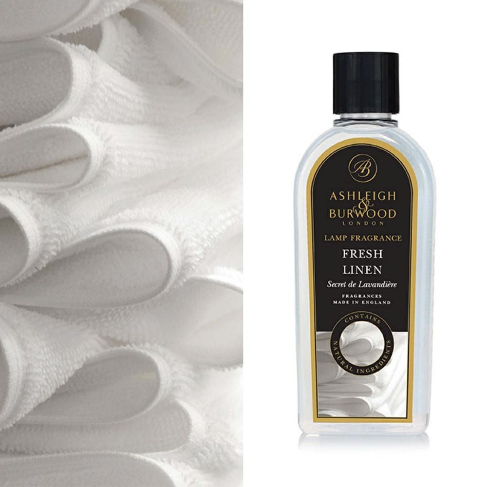 ランプフレグランス ニュートラル 500ml フレグランスランプ用オイル