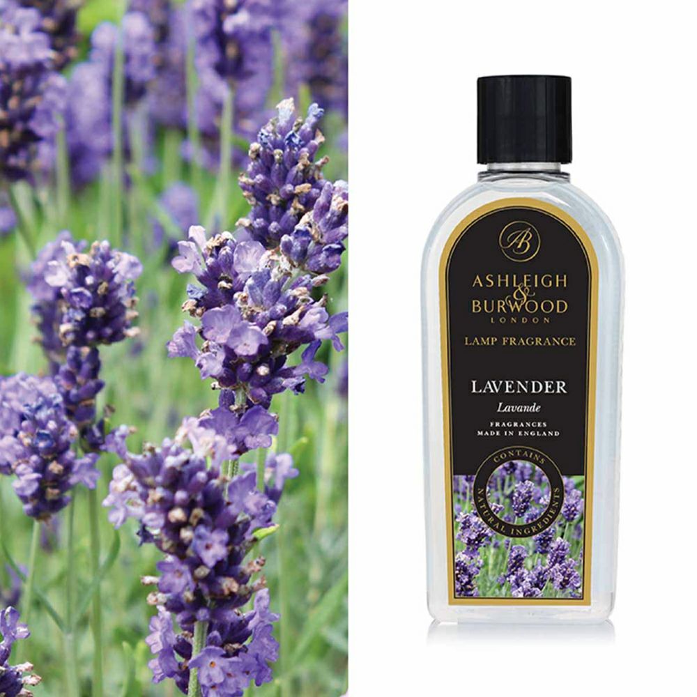 フレグランスランプS ピーコックフェザー ASHLEIGH&BURWOOD