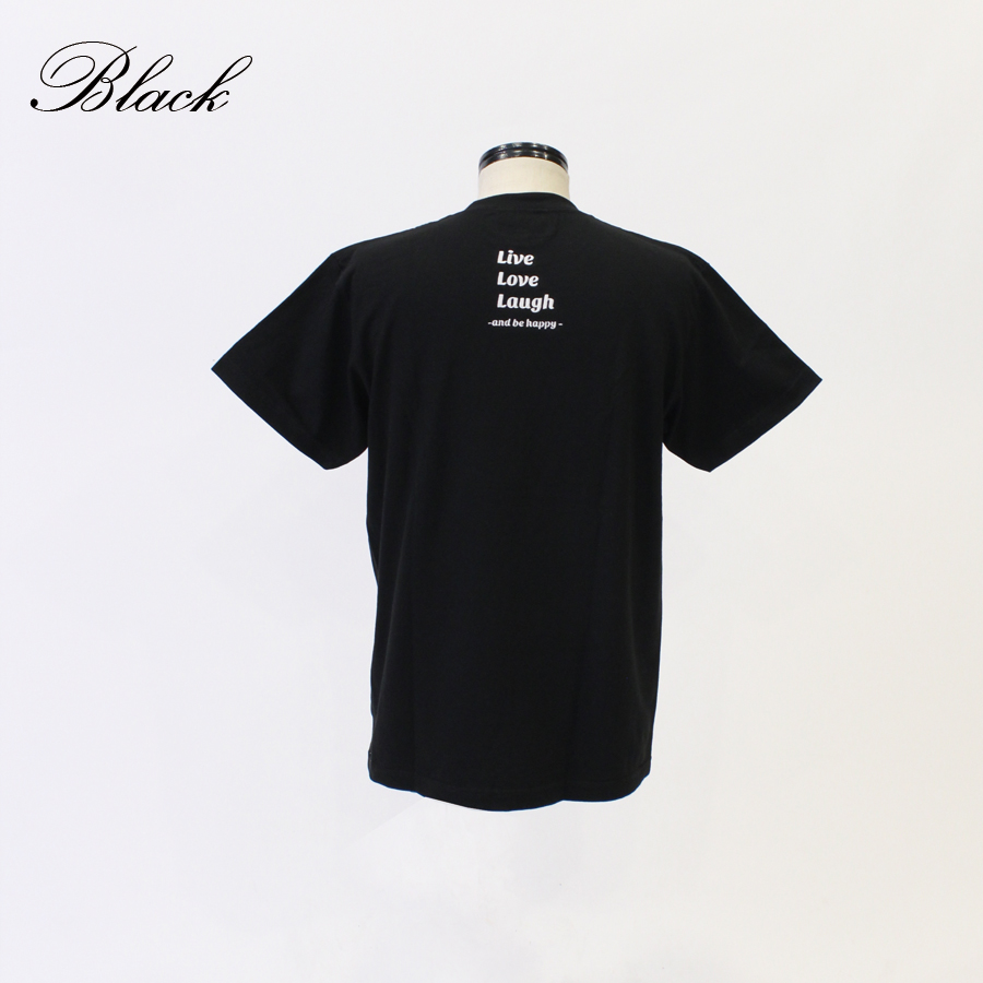 受注期間限定！佐藤亜海コラボ企画！コラボ半袖Tシャツ◇佐藤亜海