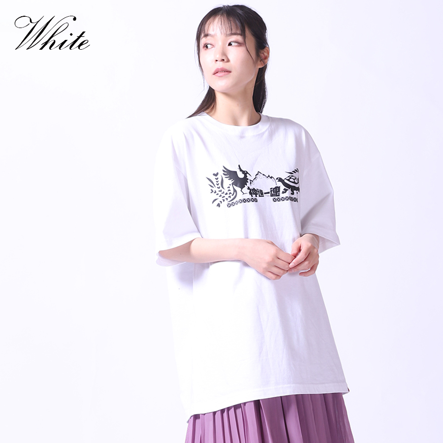 受注期間限定！アイドルマスター SideM × LIVERTINEAGE 第3弾 コラボ