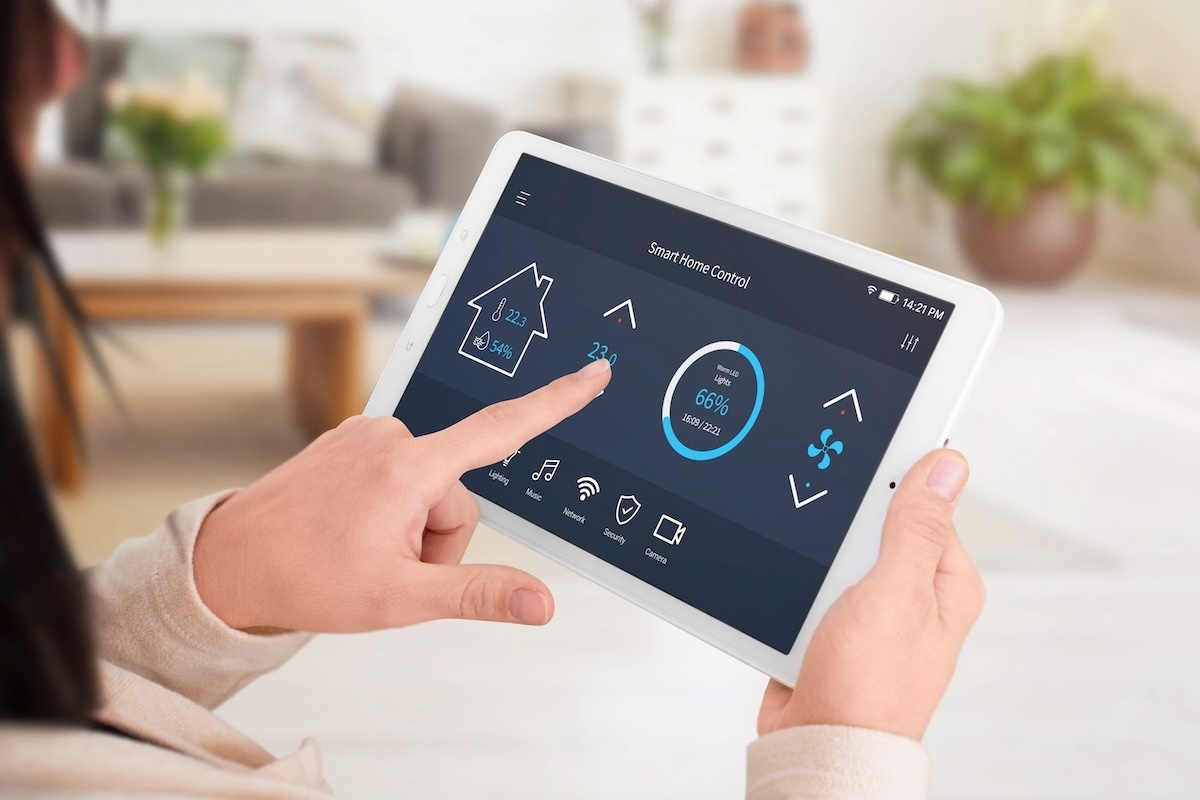 LIXIL アクセラレーター 「未来に残す大切な場所を創る First Place