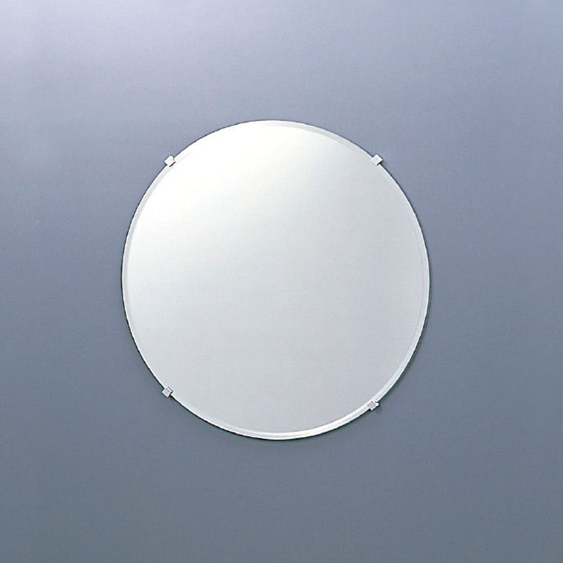 化粧鏡（防錆） | 水まわりアクセサリー - LIXIL プロダクトサーチ