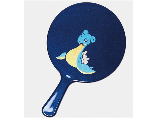 コラボ商品｜ポケモンローカルActs - ポケモンだいすきクラブ