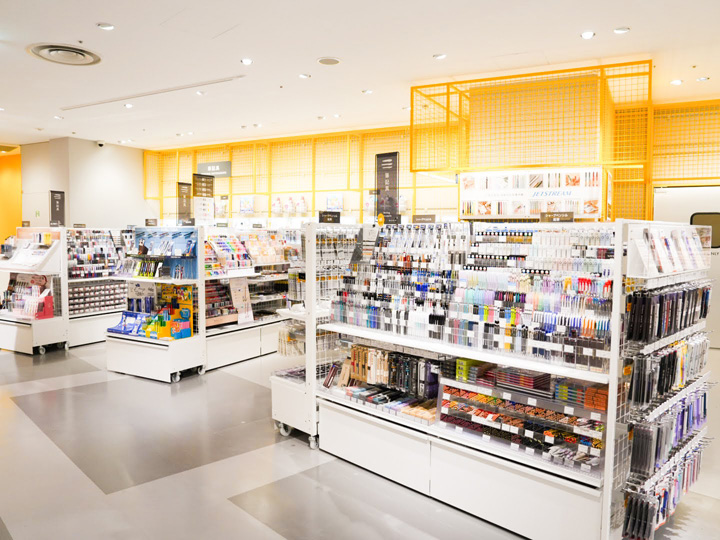 コトキジ KOTOKIJI｜株式会社ロフト