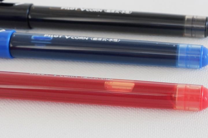 コトキジ KOTOKIJI｜株式会社ロフト