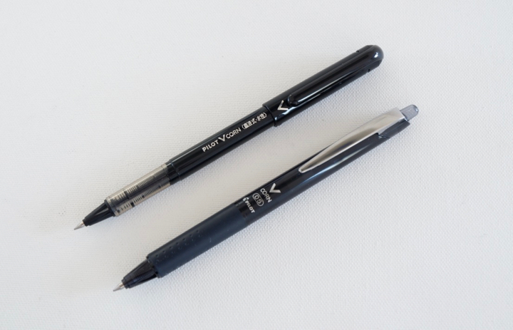 コトキジ KOTOKIJI｜株式会社ロフト