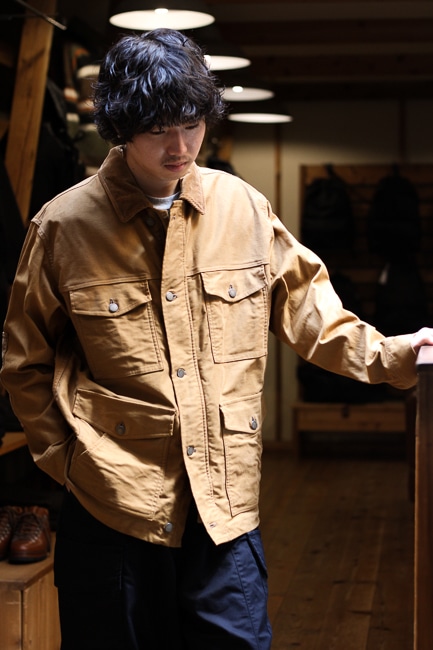 COMME des GARCONS HOMME [ コムデギャルソン オム] 2024AW 2nd