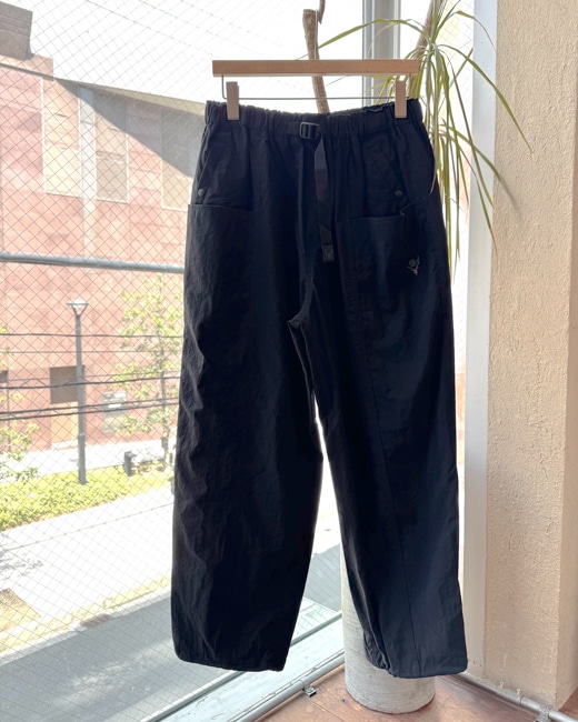 South2 West8 / サウスツーウエストエイト 