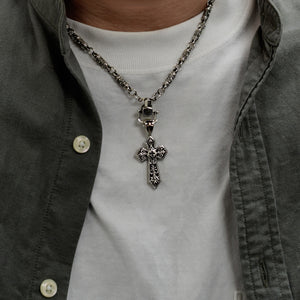 All Collection – Lord Camelot