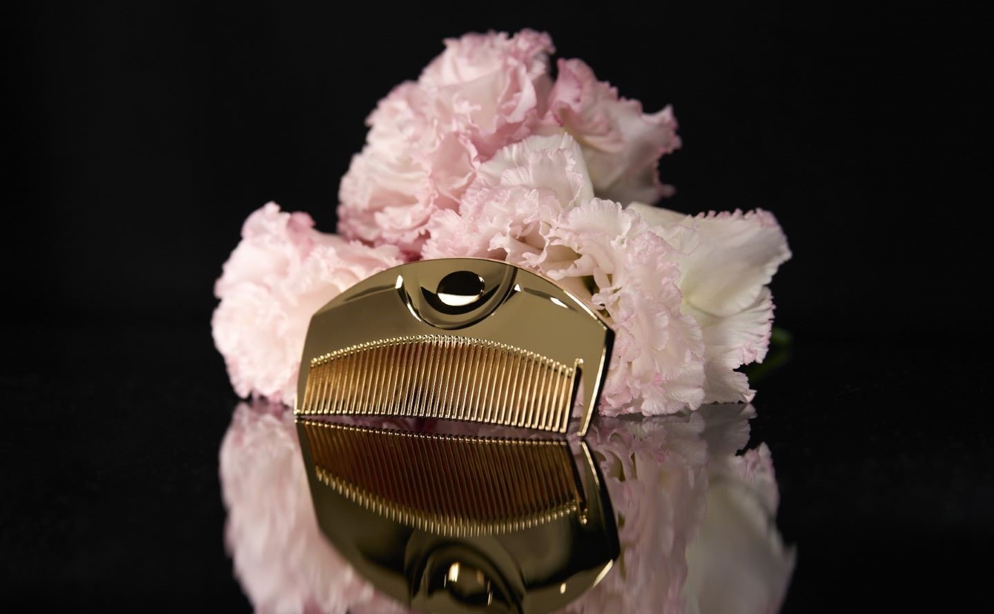 TSUKI1.jpg?crop=center&height=