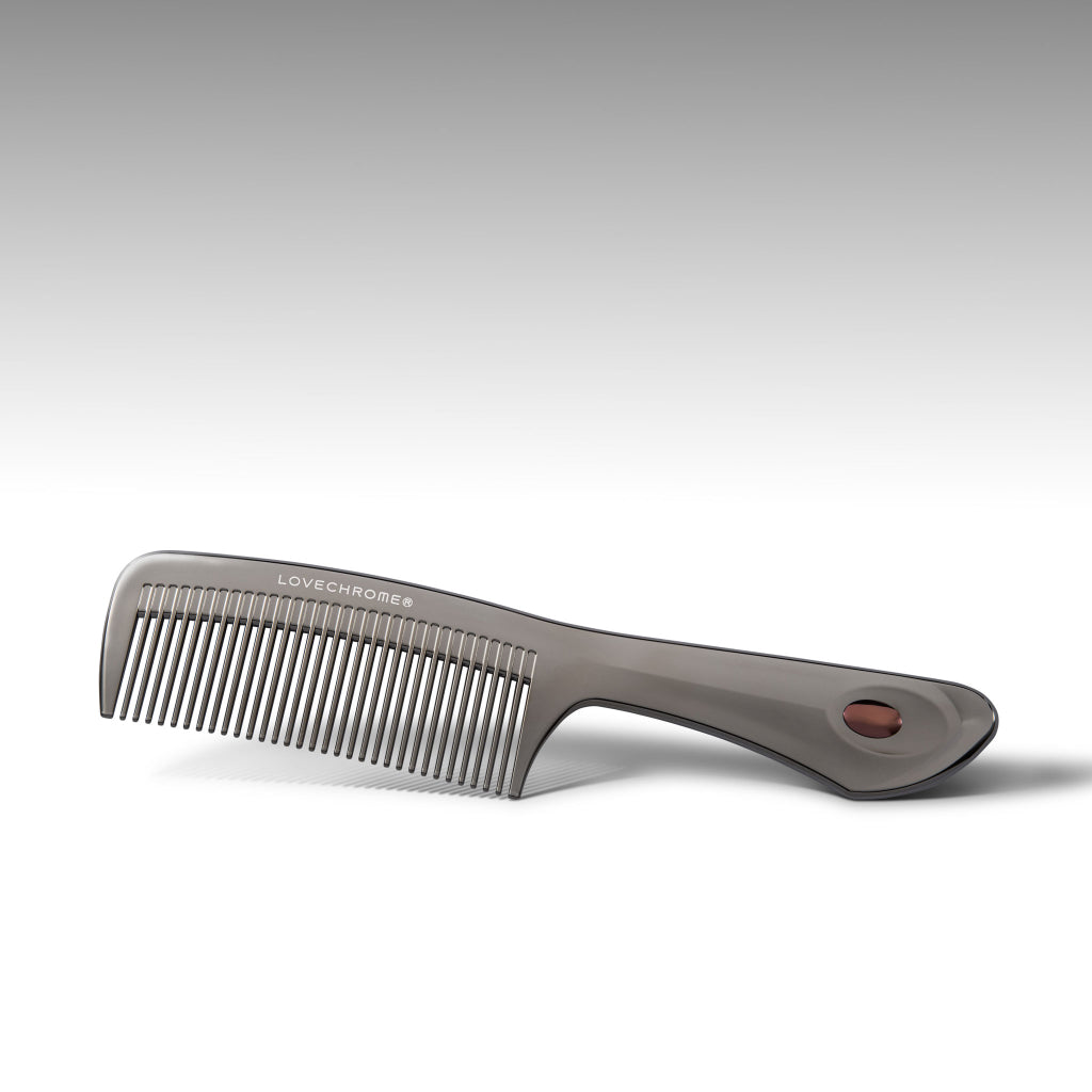 LOVE CHROME(R) K24GP Tetsuki Gold