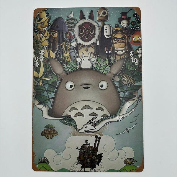 IMG_7057_grande.jpg?v=1746098191