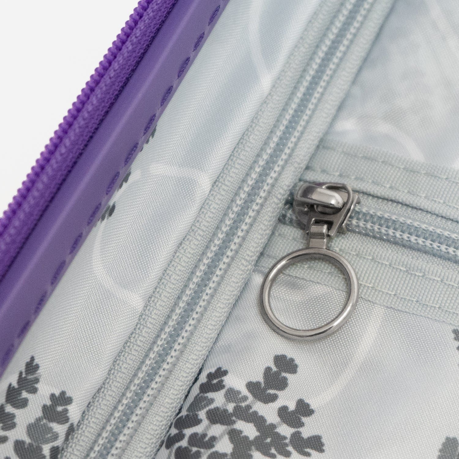 Brush 北海道カラーパレットスーツケースLTD2 MIDDLE_No.5803377 – ACE