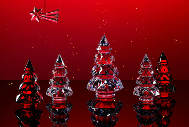 BACCARAT-Q4-INNERFIRE-STILLS-