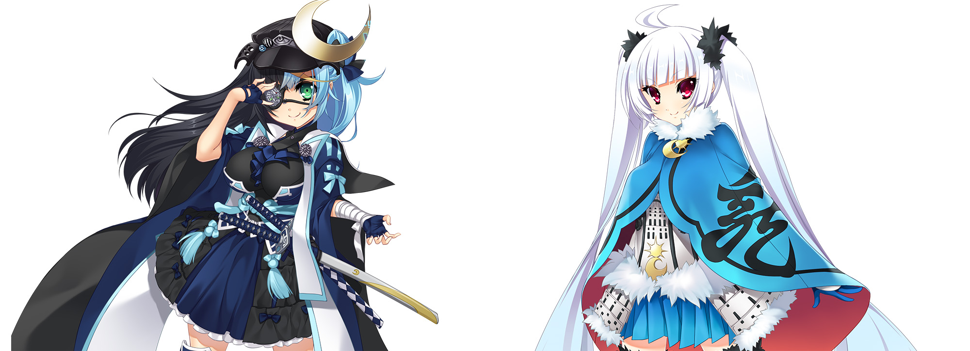 Lycee Overture Ver.ネクストン 2.0 || リセ オーバーチュア