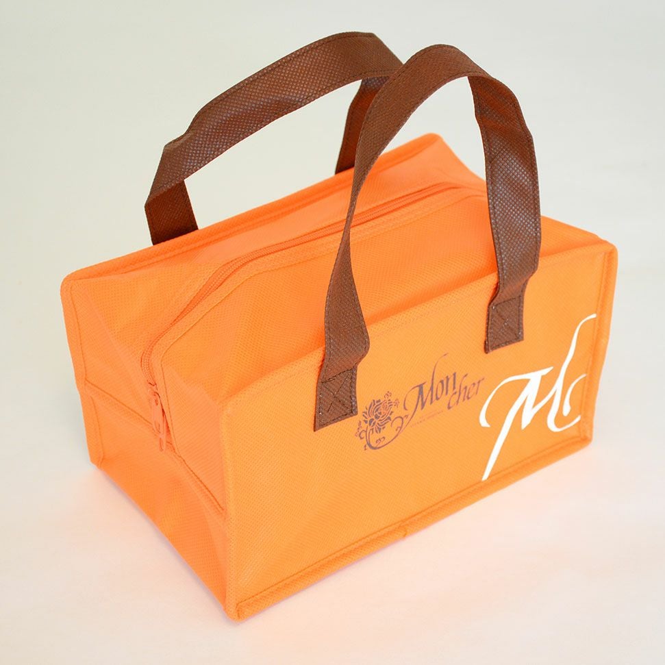 test02 | 堂島ロールのパティスリー モンシェール 公式通販