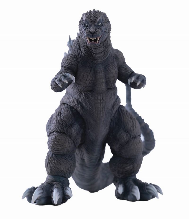 大幅な入荷遅れの可能性あり】エクスクイジットベーシックシリーズ