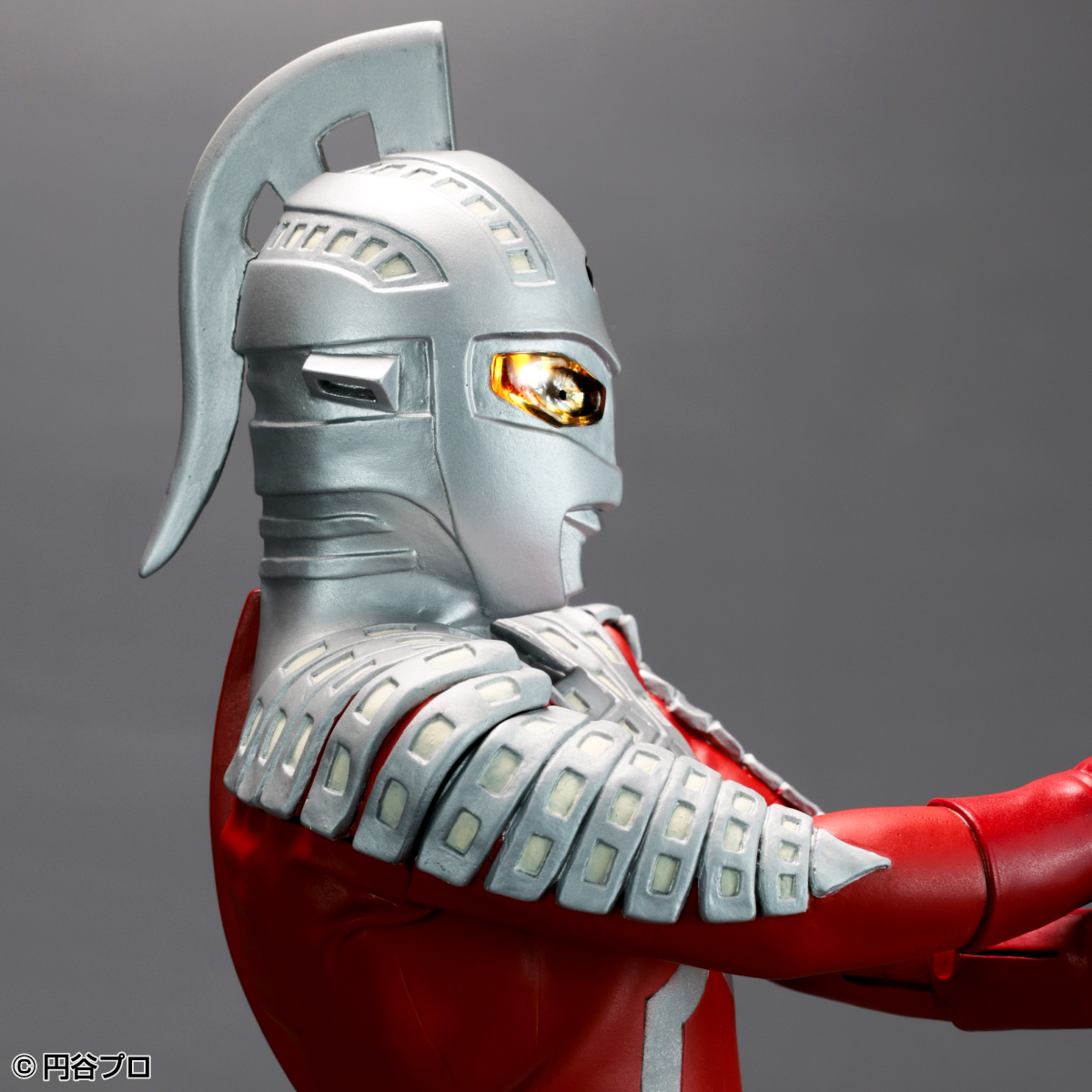 ビリケン商会 プレミアム・コンプリートシリーズ 極上彩色完成版 第2弾