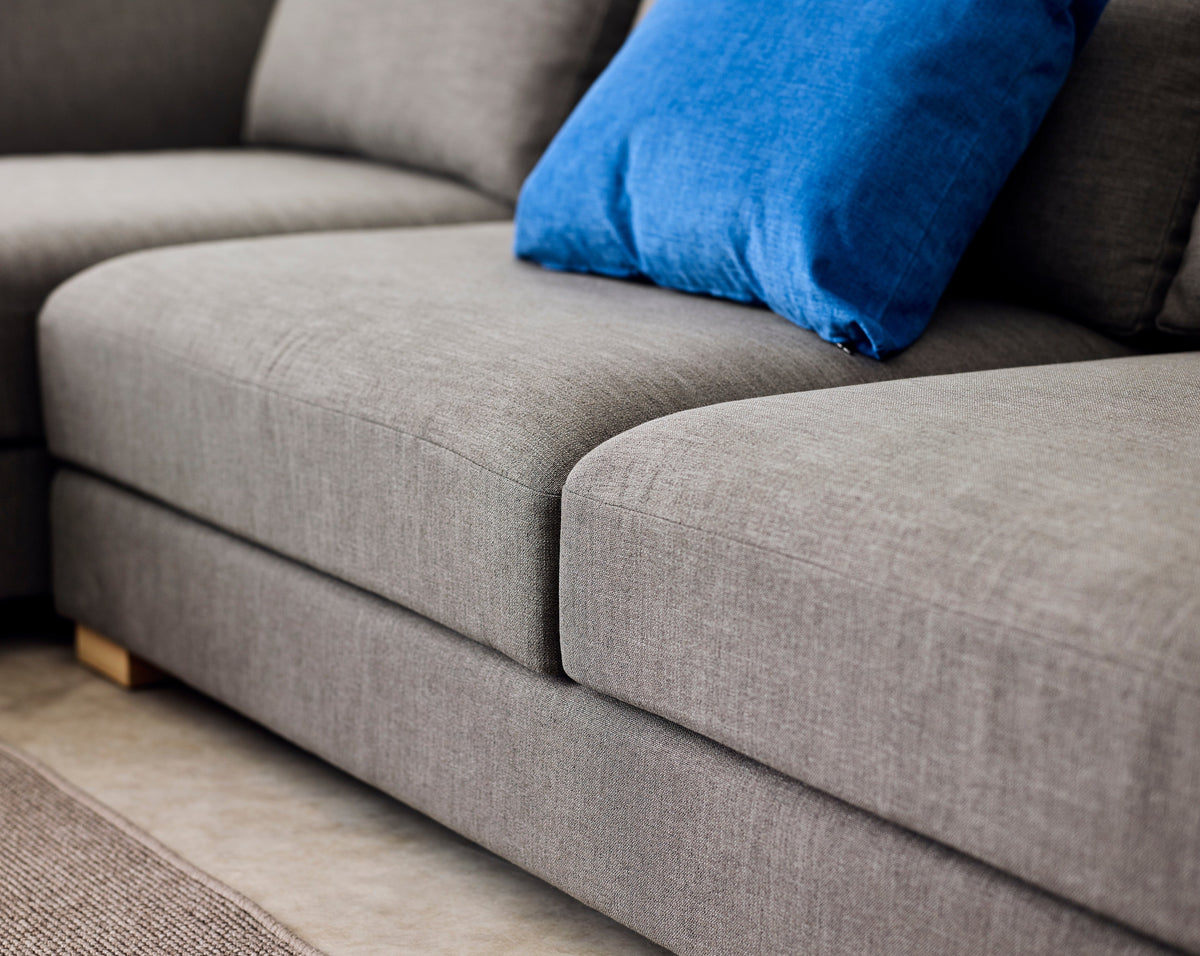 ソファ 国産 ブランド MANUALgraph / マニュアルグラフ – ソファ専門