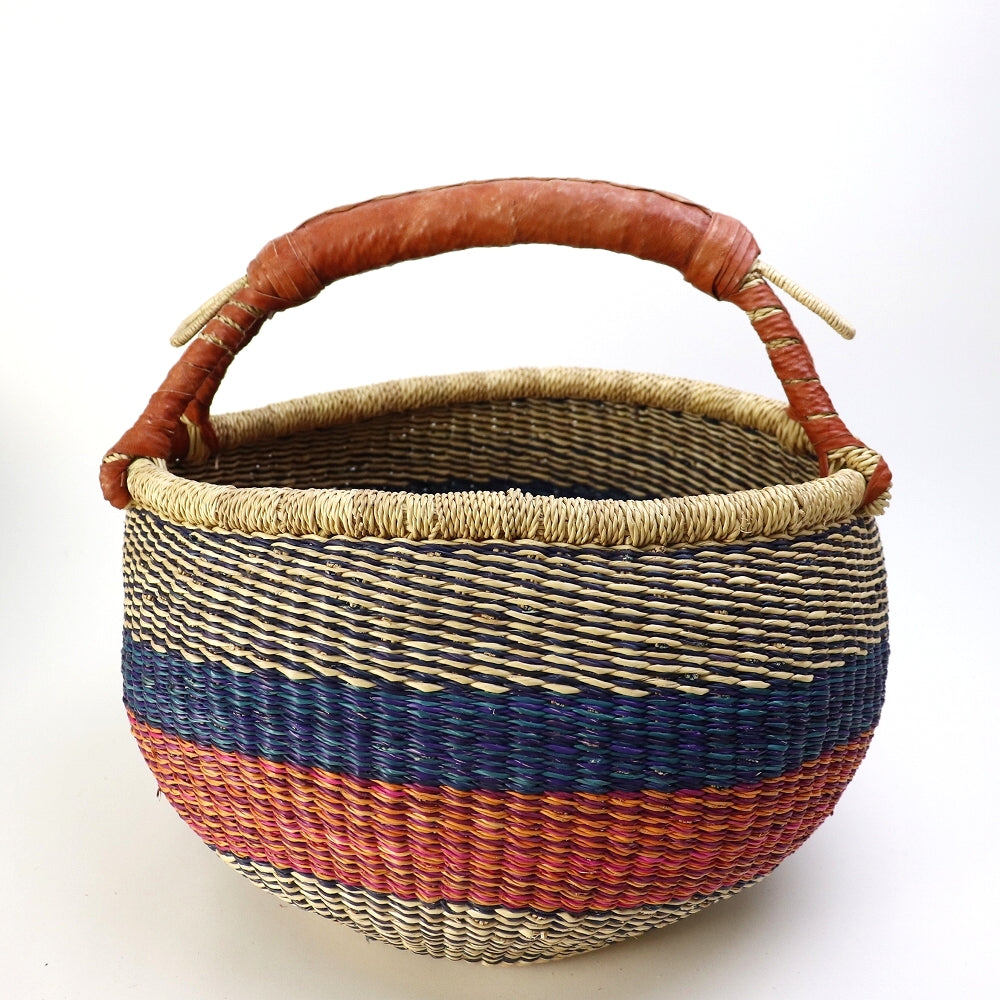 k5201b-99--0181.jpg?v=