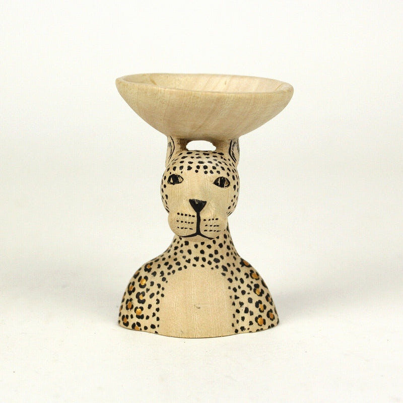 wk23908-06.jpg?v=1705763730&