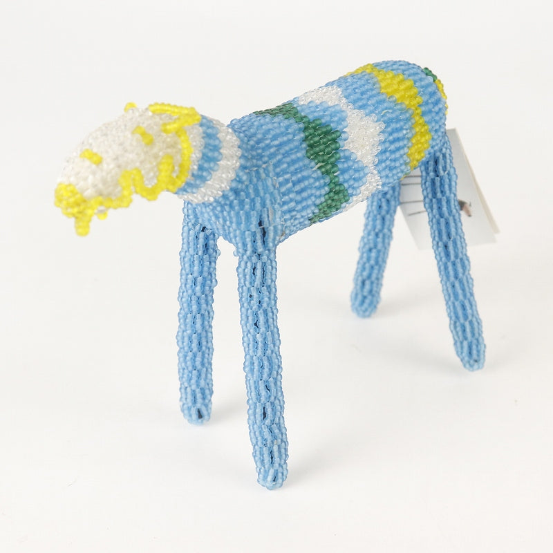 モンキービズ MONKEYBIZ | マンゴロベ