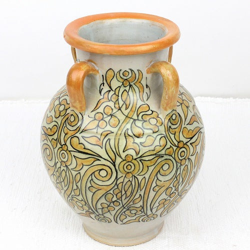 xr--1601.jpg?v=1704733025&