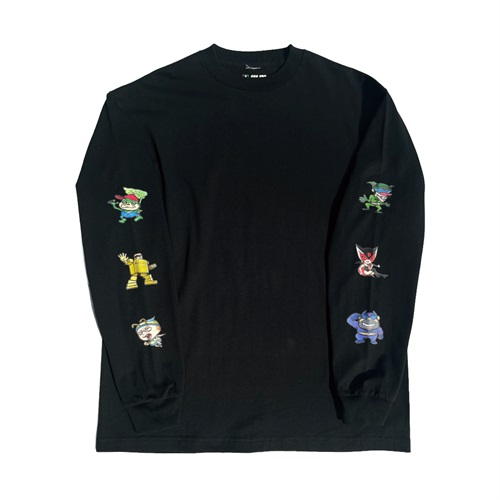 MUSIC,DJ EQUIPMENT,RESERVE | レコード・CD通販のマンハッタン