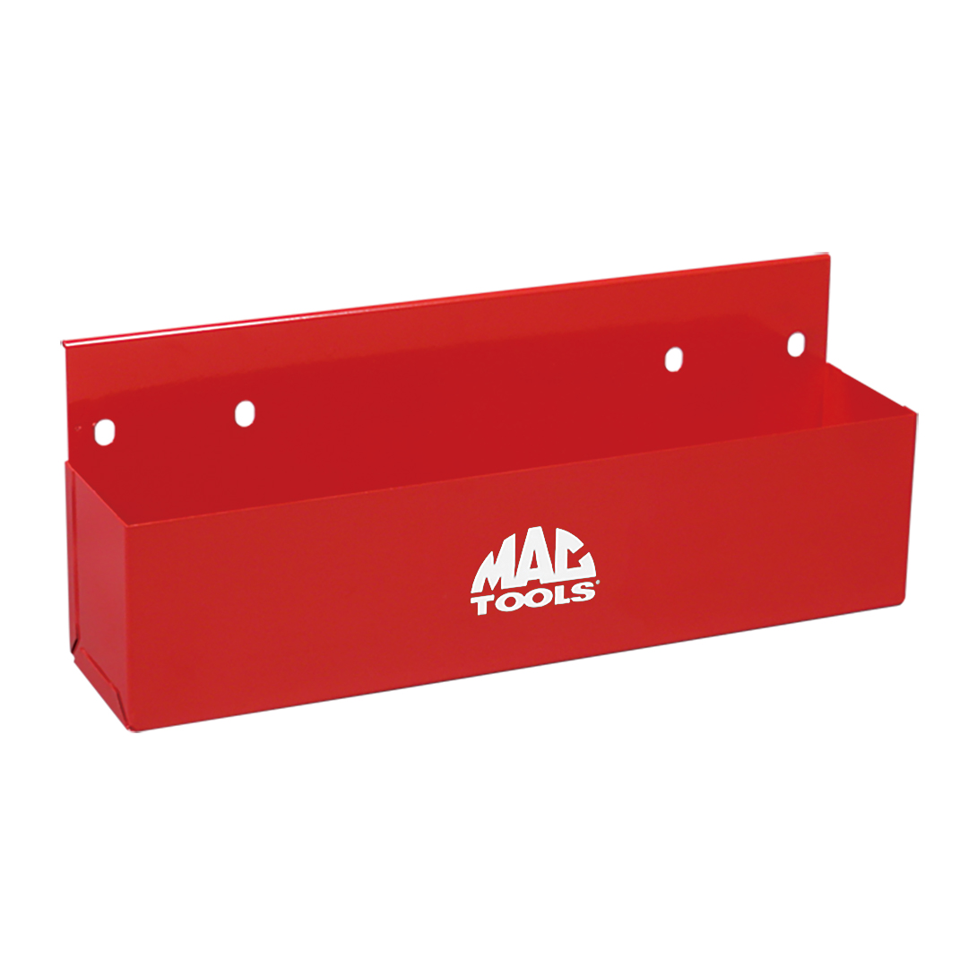 MAC TOOLS（マックツールズ） スプレーCANホルダー ブルー |MBSCHB-BL