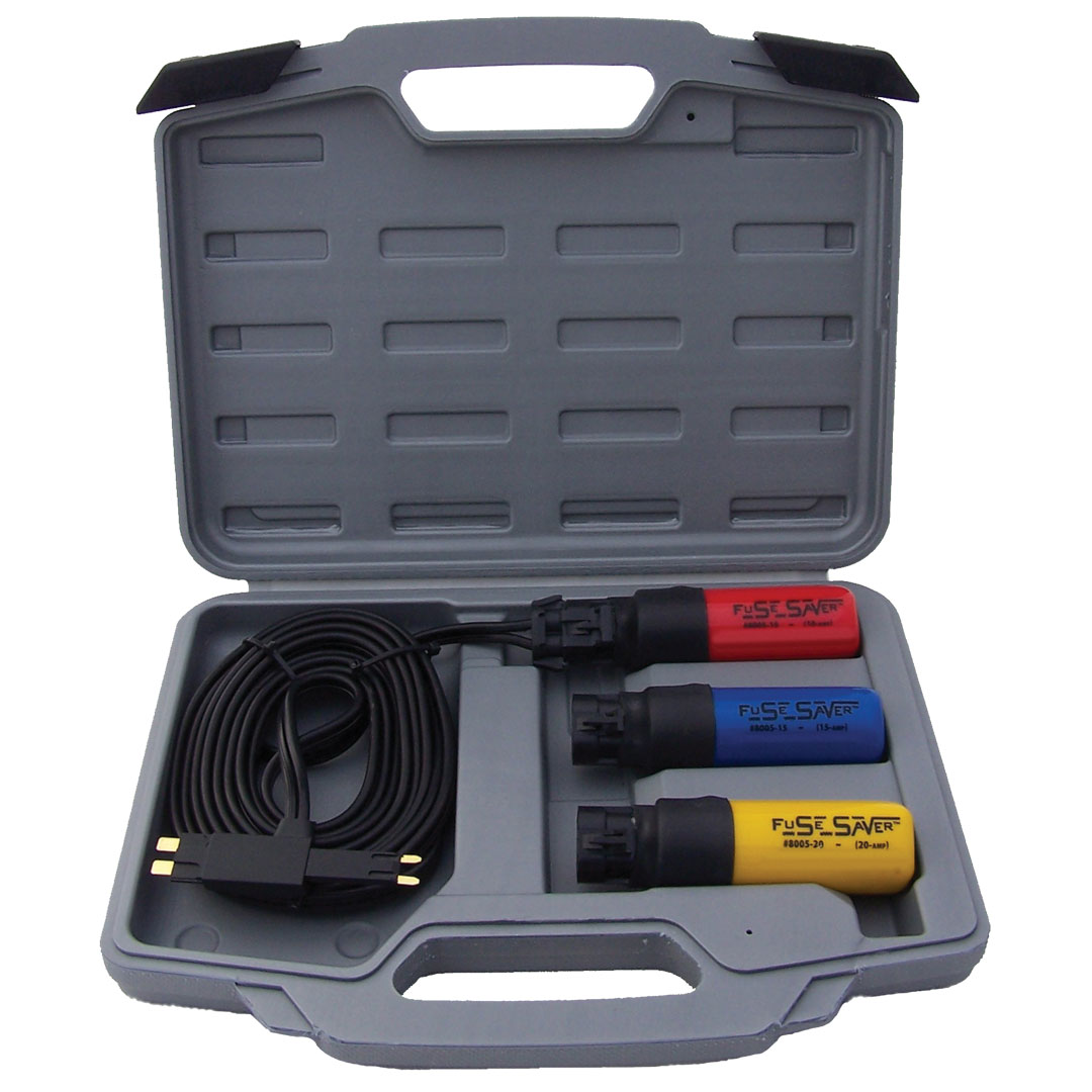 MAC TOOLS（マックツールズ） カップリング式キーリング | KC320