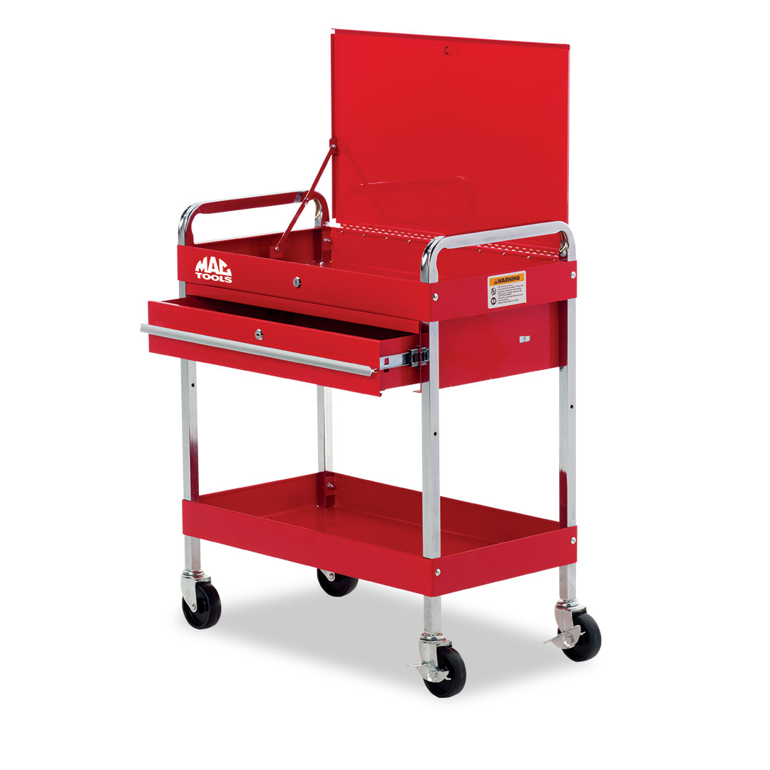 MAC TOOLS（マックツールズ） MAC TOOLS（マックツールズ） デラックス