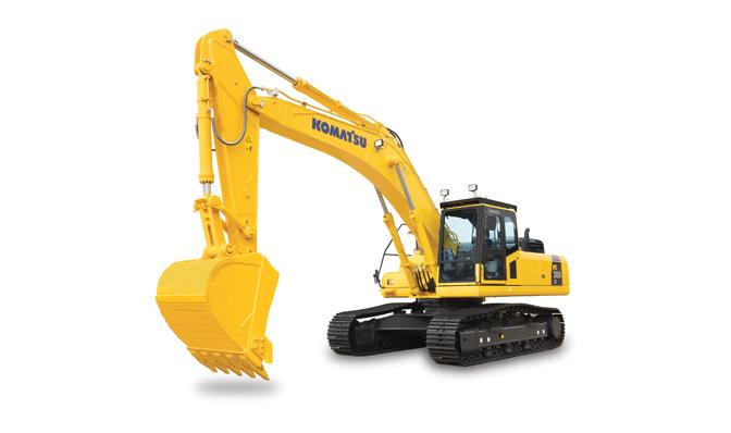 Kobelco SK30SR Excavator Price in India, Features & Specifications