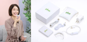 PMBオルソヒーリング(加速矯正装置)とは？』｜町田の矯正歯科専門の