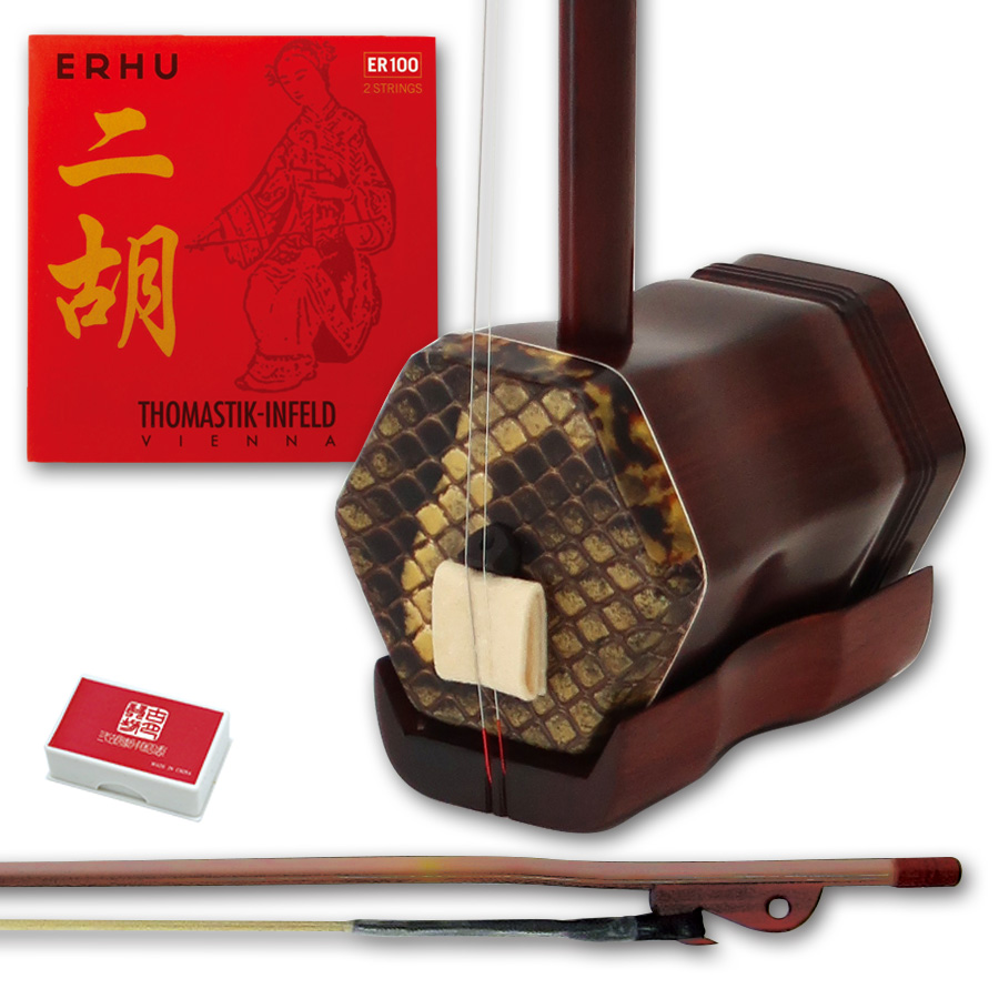 ER-5600 | 古月琴坊 | マックコーポレーション