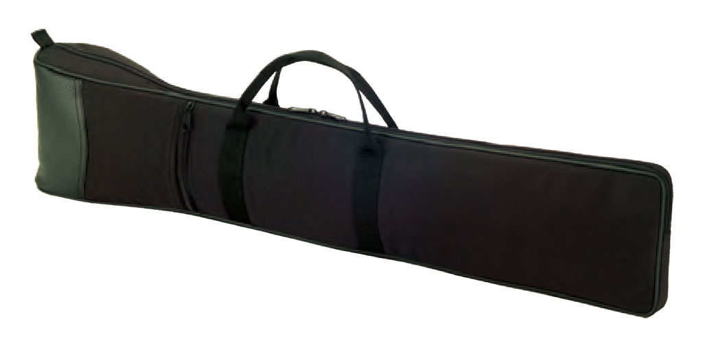 二胡 ZN-1400D ケース 松ヤニ チューナー付き 二胡 ZN-1400D ケース 松