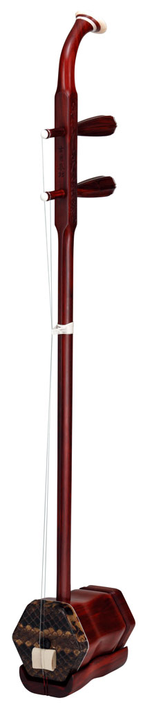 ER-2500 | 古月琴坊 | マックコーポレーション