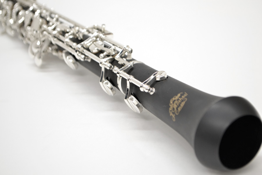 OB-1500 | Jマイケル | マックコーポレーション