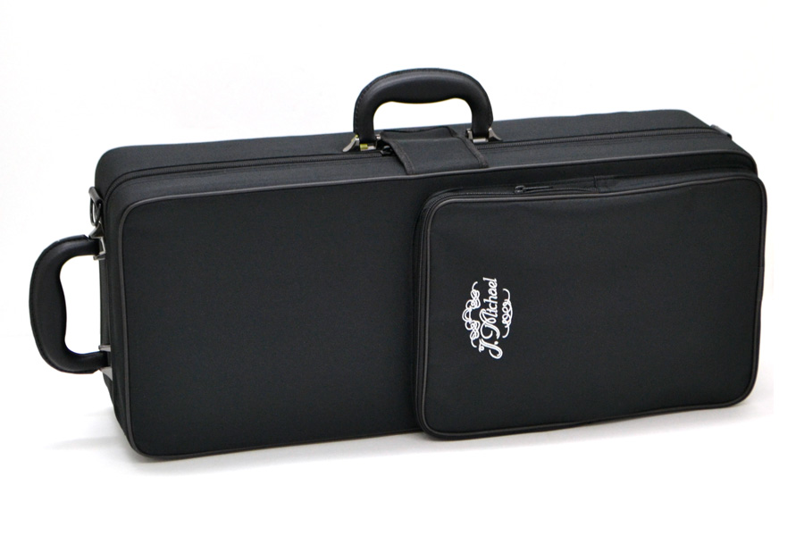 AL-900S | Jマイケル | マックコーポレーション