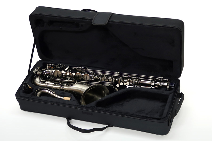 TN-1100GM | Jマイケル | マックコーポレーション