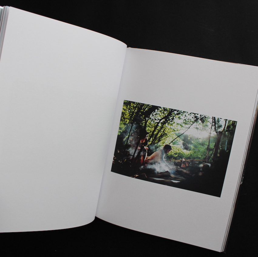 Sans Limites - Theo Gosselin