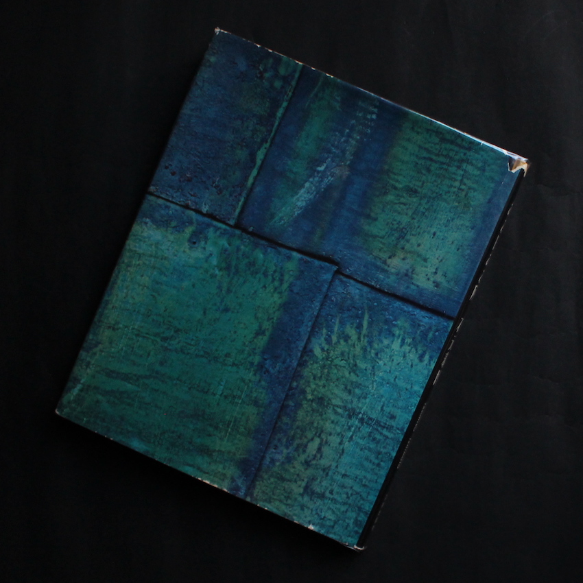 ある日ある所 / Someday Somewhere - 石元 泰博 / Yasuhiro Ishimoto