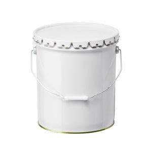 ペール缶の種類と違い | 製品情報 | 株式会社 前田製作所