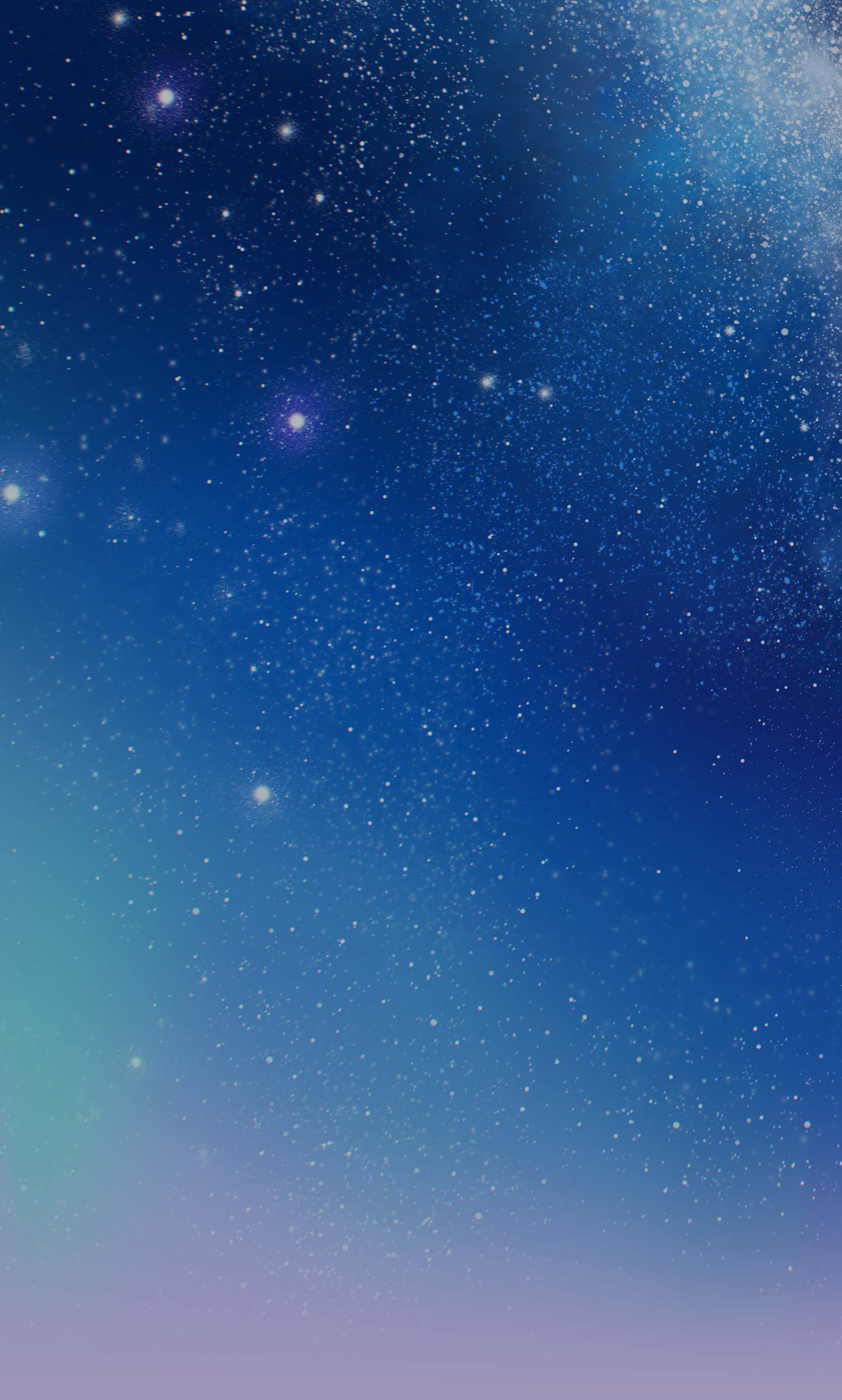 グッズ]マジカルミライ 2025 リングライト(ランダム6種)｜初音ミク