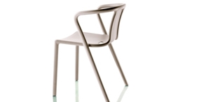 Magis Japan -official homepage-