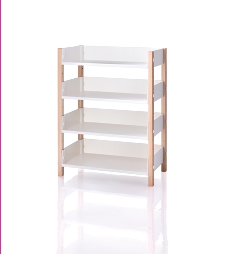 MY STORAGE | Magis Japan -official homepage-