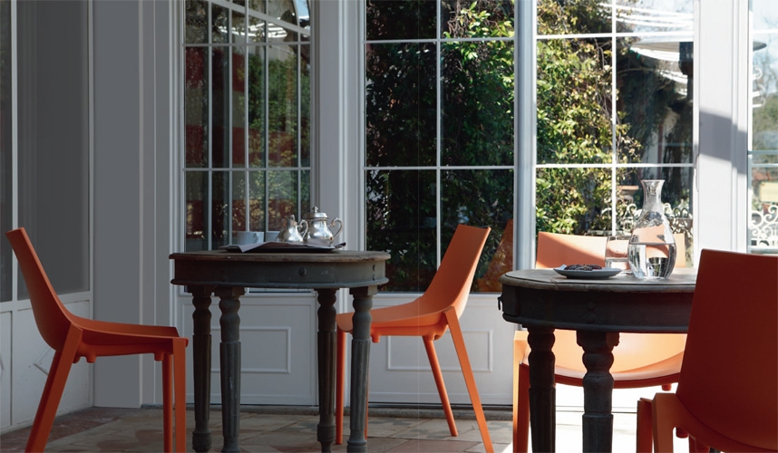 製造終了品＞ZARTAN | Magis Japan -official homepage-