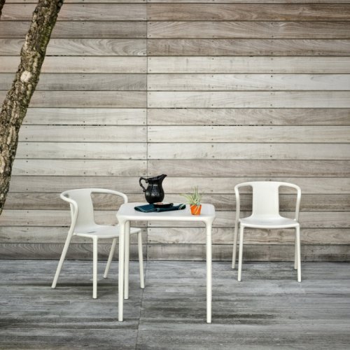 AIR-TABLE | Magis Japan -official homepage-